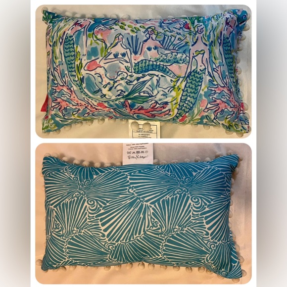 Lilly Pulitzer 🍍 Summer Set (9 items!) - Picture 9 of 11